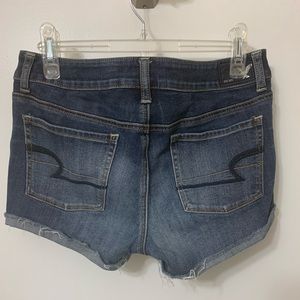 American Eagle Outfitters Shorts
